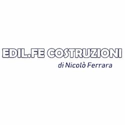 Edil.Fe Costruzioni, Palermo orari di apertura