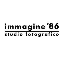 Immagine 86 Studio Fotografico, Camerano orari di apertura