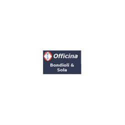 Officina Bondioli & Sola, Valsamoggia orari di apertura