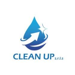Clean Up Srls, Catania orari di apertura