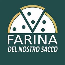 Farina del Nostro Sacco, Maddaloni orari di apertura