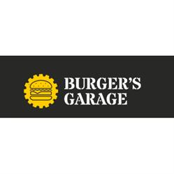 Burger's Garage, La Spezia orari di apertura