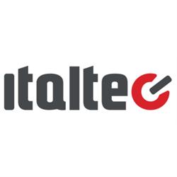 Italtec, Borgo Valbelluna orari di apertura