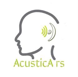 Acustica RS, Palermo orari di apertura