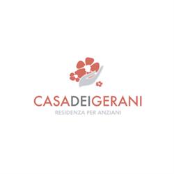 Casa dei Gerani Residenza per Anziani, Caltanissetta orari di apertura