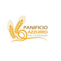 Panificio Azzurro, Frattaminore orari di apertura