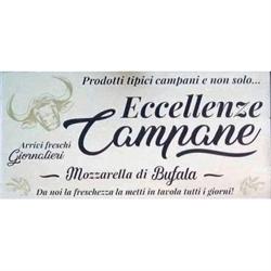 Eccellenze Campane, La Spezia orari di apertura