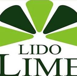 Lido Lime, Santa Teresa di Riva orari di apertura