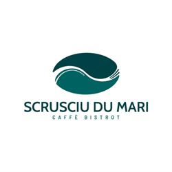 Scrusciu du Mari Caffè -Bistrot- Fish Restaurant, Porto Empedocle orari di apertura