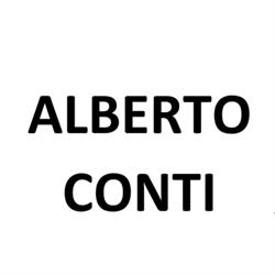 Alberto Conti, Roma orari di apertura