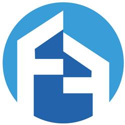 2F Aste Immobiliari 12/C, Reggio Emilia orari di apertura