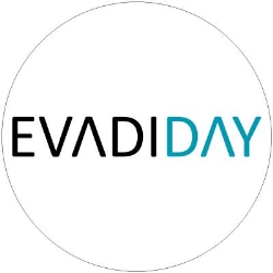 EvadiDay, Milano orari di apertura