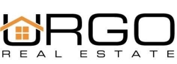 Urgo Real Estate Sesto San Giovanni, Rondò - Orari di apertura