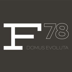 Francesconi 78 Domus Evoluta, Meldola orari di apertura