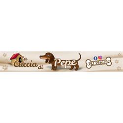 La cuccia di Pepe, Santa Margherita orari di apertura