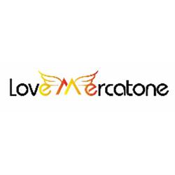 Love Mercatone, Prato orari di apertura