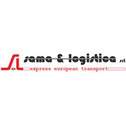 Sama e Logistica, Casale sul Sile orari di apertura