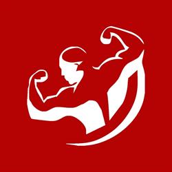 Iron Fitness Club, Caltagirone orari di apertura