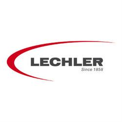 Lechler S.p.a Produzione, Foligno orari di apertura