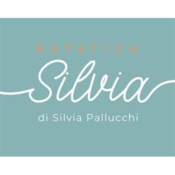Estetica Silvia, Fabriano orari di apertura