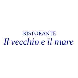 Ristorante il vecchio e il mare, Cefalù orari di apertura
