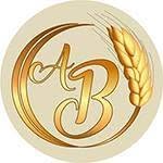 Agriturismo Benvenuti, Roccastrada orari di apertura