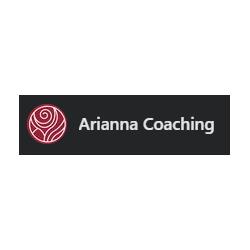 Arianna Cimatti - Trainer, Castel Bolognese orari di apertura