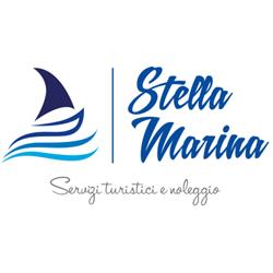 Stella Marina - Noleggio Gommoni, Favignana orari di apertura