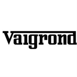 Valgrond, Padula orari di apertura