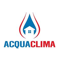 Acquaclima Srl, Milano orari di apertura