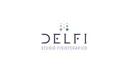 Studio Fisioterapico Delfi del Dott. Riccardo Colombo, Borgomanero orari di apertura