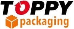 Toppy Packaging Valsamoggia, Bazzano - Orari di apertura