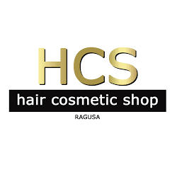 Hcs, Ragusa orari di apertura