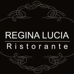 Ristorante Regina Lucia, Siracusa orari di apertura
