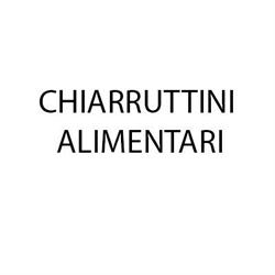 Chiarruttini Alimentari, Lignano Sabbiadoro orari di apertura