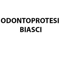 Odontoprotesi Biasci, Rivoli orari di apertura