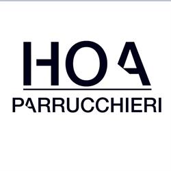 Hoa Parrucchieri, Torino orari di apertura