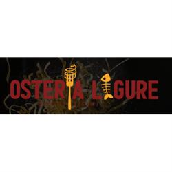 Osteria Ligure, La Spezia orari di apertura