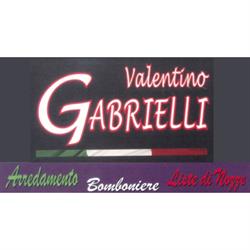 Gabrielli Arredamenti, Monte San Giovanni Campano orari di apertura