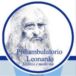 Poliambulatorio Leonardo Roma, orari di apertura