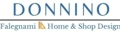 Donnino Falegnami home & shop design, Fondachello orari di apertura