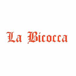 Albergo La Bicocca, Paneveggio orari di apertura