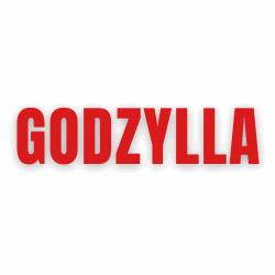 Godzylla, San Giorgio a Cremano orari di apertura