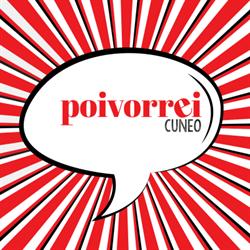 Poivorrei Ristobar, Cuneo orari di apertura