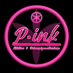 P.INK Balsamo Aurora Estetica e Dermopigmentazione, Viareggio orari di apertura