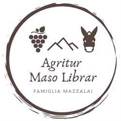 B&B Agriturismo Maso Librar, Gardolo orari di apertura