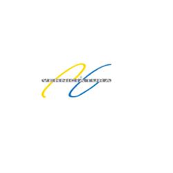A & G srl, Seren del Grappa orari di apertura