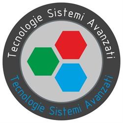 Tecnologie Sistemi Avanzati s.r.l., Serravalle orari di apertura