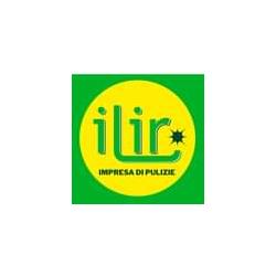Ilir Impresa di Pulizie, San Benedetto del Tronto orari di apertura