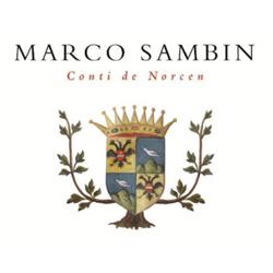 Vini Marco Sambin, Cinto Euganeo orari di apertura